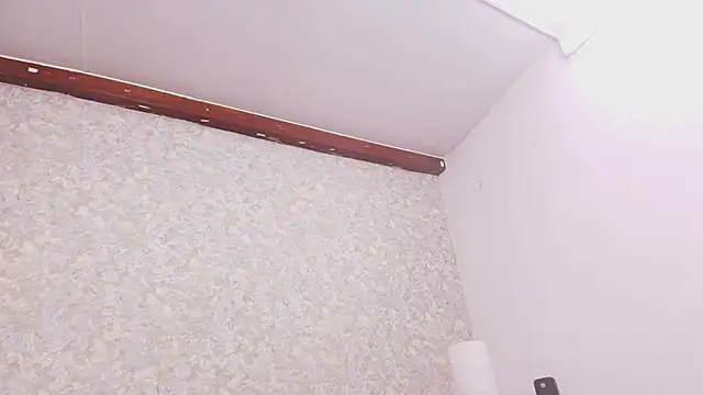 nicol f online show from 01/06/25, 07:24