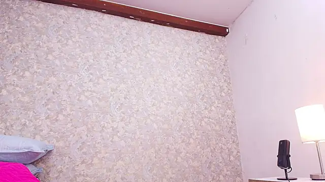 nicol f online show from 01/30/25, 07:26