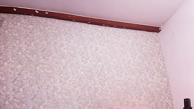 nicol f online show from 01/31/25, 07:18