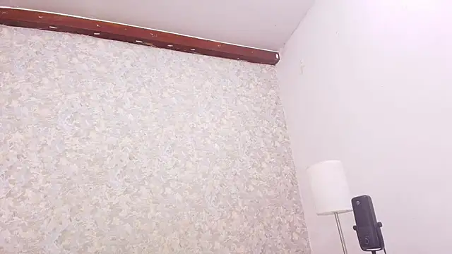 nicol f online show from 02/09/25, 07:19