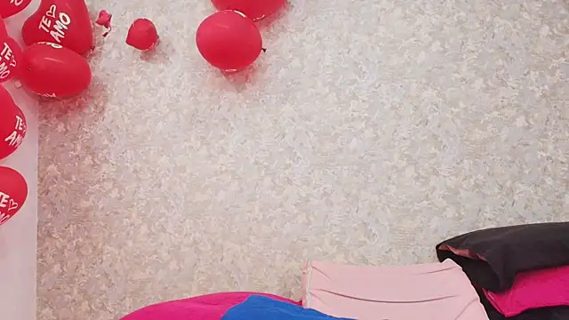 nicol f online show from 02/13/25, 07:31