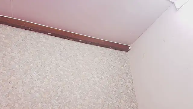 nicol f online show from 03/01/25, 07:26