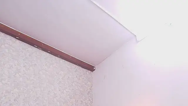 nicol f online show from 03/11/25, 07:14