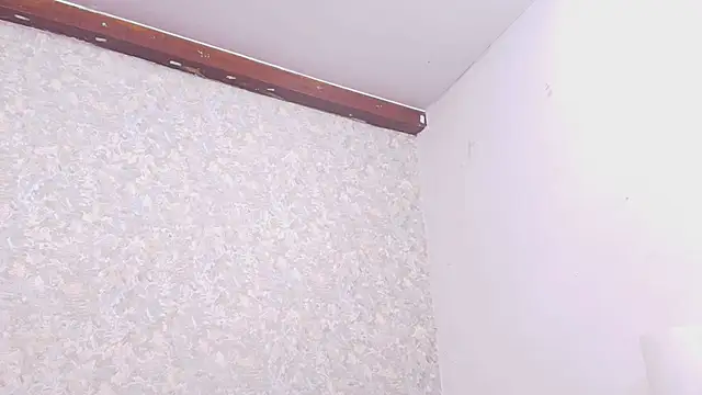 nicol f online show from 03/13/25, 07:17