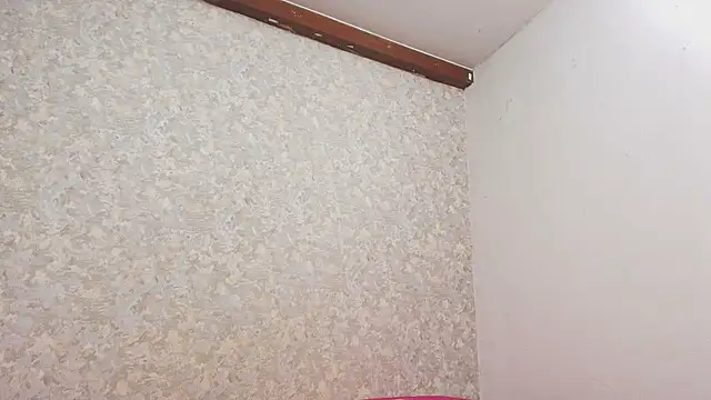 nicol f online show from 03/19/25, 07:17