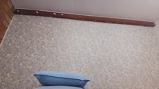 nicol f online show from 09/14/25, 07:24