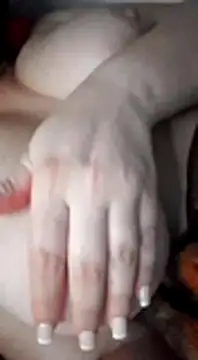 Fofa Arab online show from 01/12/25, 09:51