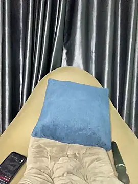 Ly Coca24 online show from 02/06/25, 02:58