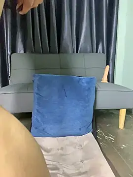 Ly Coca24 online show from 03/06/25, 05:33