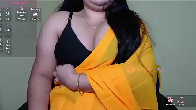 sindhu 22 online show from 11/18/25, 06:12