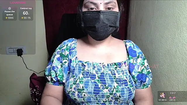 sindhu 22 online show from 05/12/26, 05:32