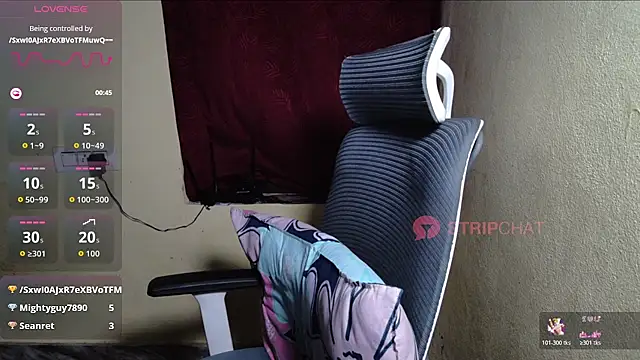 sindhu 22 online show from 06/25/26, 06:12