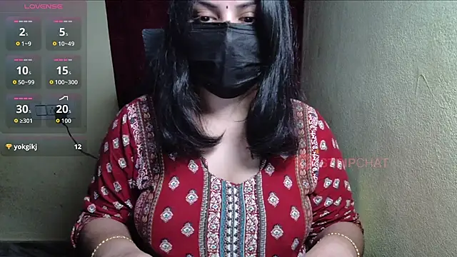sindhu 22 online show from 06/26/26, 05:50