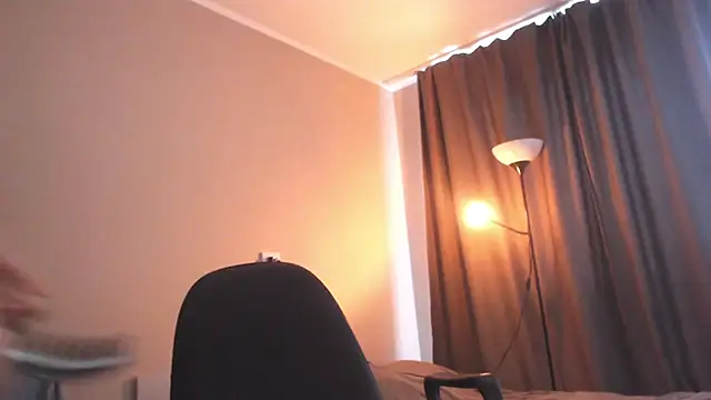 SarahSweetie online show from 05/16/26, 10:01