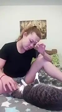 Snapshot of Ruby_Klarc chatting on 03/02/25, 04:07 Ruby Klarc online show from 03/02/25, 04:07