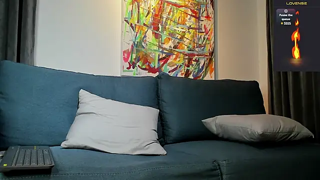 tommy raym0ndg online show from 01/28/25, 11:50