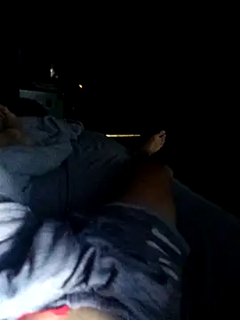 Snapshot of duromelopones chatting on 10/23/25, 03:33 duromelopones online show from 10/23/25, 03:33