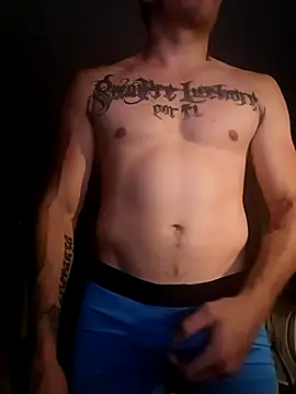 Snapshot of duromelopones chatting on 10/24/25, 05:37 duromelopones online show from 10/24/25, 05:37