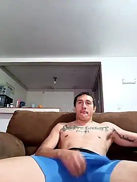 Snapshot of duromelopones chatting on 01/10/26, 03:30 duromelopones online show from 01/10/26, 03:30