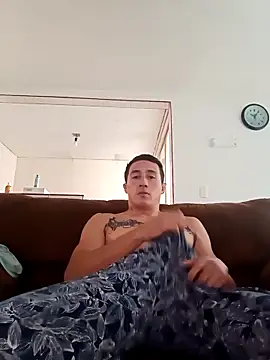 Snapshot of duromelopones chatting on 03/04/26, 03:40 duromelopones online show from 03/04/26, 03:40