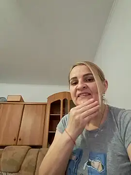 Malichkaanna30 online show from 12/21/24, 09:12