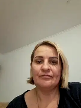 Malichkaanna30 online show from 01/10/25, 04:51