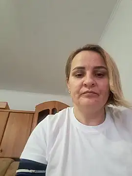 Malichkaanna30 online show from 01/14/25, 01:28