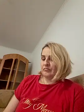 Malichkaanna30 online show from 01/30/25, 09:47