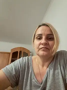 Malichkaanna30 online show from 01/31/25, 01:56