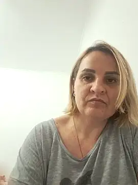 Malichkaanna30 online show from 02/01/25, 03:39