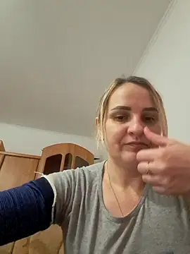 Malichkaanna30 online show from 02/06/25, 11:21