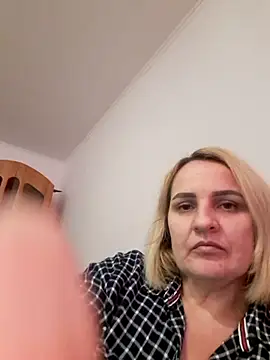 Malichkaanna30 online show from 02/09/25, 10:20