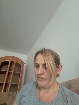 Malichkaanna30 online show from 02/21/25, 01:11