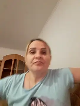 Malichkaanna30 online show from 02/24/25, 01:42