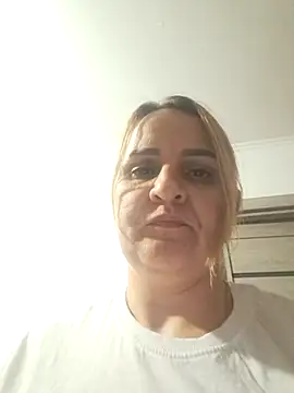 Malichkaanna30 online show from 02/27/25, 05:15