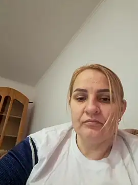 Malichkaanna30 online show from 03/07/25, 07:08