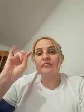 Malichkaanna30 online show from 03/07/25, 06:43