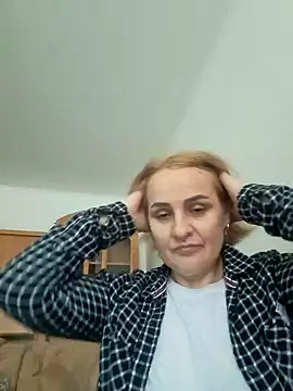 Malichkaanna30 online show from 03/08/25, 11:27