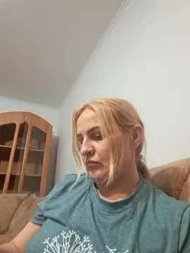 Malichkaanna30 online show from 01/05/26, 05:49