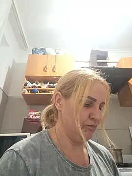 Malichkaanna30 online show from 01/18/26, 04:00