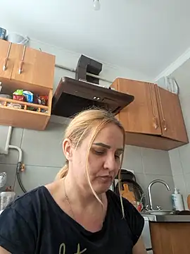 Malichkaanna30 online show from 02/16/26, 10:00