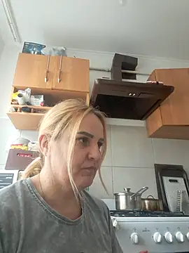 Malichkaanna30 online show from 02/24/26, 09:07