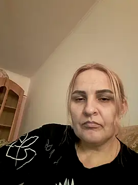 Malichkaanna30 online show from 03/11/26, 02:34