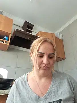 Malichkaanna30 online show from 03/14/26, 12:10