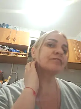 Malichkaanna30 online show from 03/15/26, 04:35