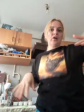 Malichkaanna30 online show from 03/16/26, 03:27