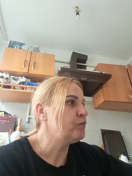 Malichkaanna30 online show from 03/17/26, 01:03