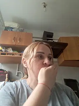 Malichkaanna30 online show from 03/20/26, 03:17