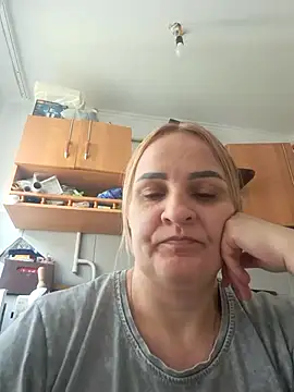 Malichkaanna30 online show from 03/22/26, 08:51