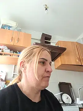 Malichkaanna30 online show from 03/25/26, 12:11